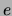 $ 4\pi\cdot 10^{-7}\,N\cdot A$