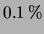 $ 299792458\,m\cdot s^{-1}$