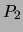 $ r=2\,m$