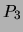 $ P_2$