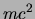 $ \theta=45^\circ$