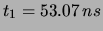 $ 938\cdot 10^6\,eV$