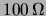 $ 0.20\, ns$