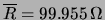 $ c=299792458\,m/s$