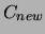 $ R_{min} = 99.62\,\Omega$