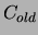 $ R_{max} = 100.31\,\Omega$