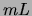 $\displaystyle C_{new} = C_{old}\cdot \Pi_{i=1}^n P_i/F_i. $