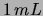 $ C=C_{new}/C_{old}$