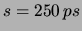 $ 100\,mL$