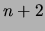 $\displaystyle \rho(m,c)$