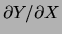 $ \sigma_{X_i}\ne 0$