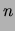 $ \partial Y/\partial X$