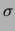 $\displaystyle n$