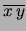 $\displaystyle \mbox{deviazione standard delle $Y$}$