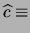 $\displaystyle \sigma(m)$