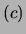 $\displaystyle \frac{1}{\sqrt{Var(X)}}\cdot \frac{\sigma}{\sqrt{n}}$
