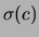 $\displaystyle (c)$