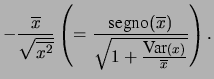 $\displaystyle \sigma(c)$