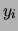 $ \sqrt{\mbox{Var}(x)}$