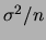 $\displaystyle \frac{\sum_i p_i\,y_i}{\sum_i p_i}$