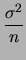 $\displaystyle \frac{\sum_i p_i\,x_i\,y_i}{\sum_i p_i}\,;$