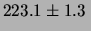 $ \sum_{x\,y}$