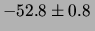 $ (x\,y)$