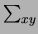 $ \sigma_y$