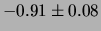 $ \sum_{xy} $