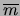 $\displaystyle \ \ + 2\,\frac{\partial \mu_Y}{\partial m}\,
\frac{\partial \mu_Y}{\partial m}\rho(m,c)\,\sigma(m)\sigma(c)$