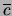 $\displaystyle \frac{\sigma^2}{n} +
\frac{(\mu_X-\overline{x})^2}{\mbox{Var}(x)}\frac{\sigma^2}{n}\,,$