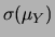 $ \overline{m}$