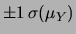 $ \overline{c}$