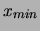 $\displaystyle \sqrt{\frac{\mbox{Var}(x)+\overline{x}^2}
{\mbox{Var}(x)}}\, \frac{\sigma_r}{\sqrt{n}}$