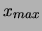 $\displaystyle -\frac{\overline{x}}{\sqrt{\mbox{Var}(x)+\overline{x}^2}}\,.$