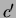 $ \sigma_r/\sqrt{n}$