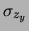 $ c = c^\prime -\overline{x}\, m$