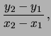 $ \sigma_{z_x}$