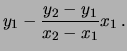 $\displaystyle \left.\sigma(c)\right\vert _{z_x} = \vert m\vert\sigma_{z_x}\,.$