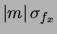 $\displaystyle f_yy_1-\frac{f_y(y_2-y_1)}{f_x(x_2-x_1)}f_xx_1
= f_y\left(y_1-\frac{y_2-y_1}{x_2-x_1}x_1 \right)\,.$