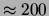$\displaystyle \left.\sigma(c)\right\vert _{f_y}$