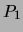 $ m=0.223\,$