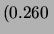 $ c=-5.3\,$