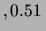$\displaystyle P_1$