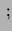 $\displaystyle y_1-m\,x_1 = -0.0530\,$