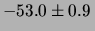$\displaystyle \frac{(0.852-0.300)\,\mbox{kg}}
{\sqrt{12}}=0.159 \,\mbox{kg}$