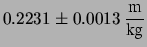 $\displaystyle \sigma_r$