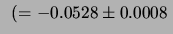 $\displaystyle 0.66\,$