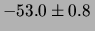$\displaystyle \sqrt{\frac{n+1}{n-1}} = 1.13$