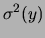 $\displaystyle 0.2230\pm 0.0014 \,\frac{\mbox{m}}{\mbox{kg}}$